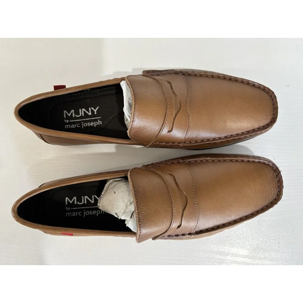 Marc Joseph New York brand new
